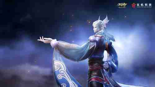 《阴阳师》抓捕不知火！阴阳师全新SSR歌留多CG首曝